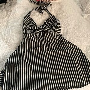 Cocoship bathing suit